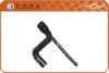 FARE SA 11186 Oil Hose